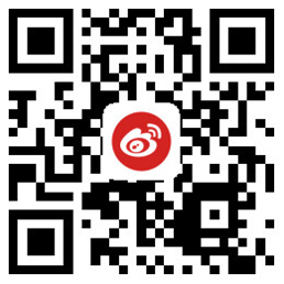 【5分钟科普下】山南售后服务最新招聘信息_哔哩哔哩-2